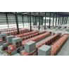 Buy cheap Low carbon steel wire drawing machine from wholesalers
