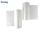 Wholesale PA Polyamide Adhesive Film Hot Melt Glue Film For Nylon Fabric
