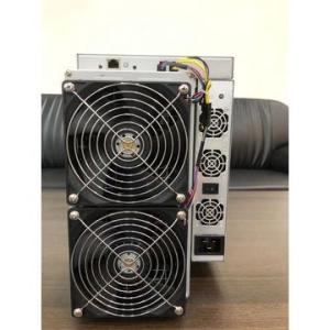 Quality Canaan ASIC Avalon 1246 83t High Profit with Power consumption 3230w wholesale