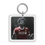 3D Animal Card Keyrings Lenticular Printing Services For Kids Gift