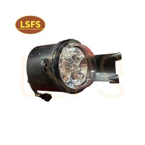 Quality Fit for Maxus G10 OE C00016978 Front Left Fog Light Whole Sale Hot wholesale