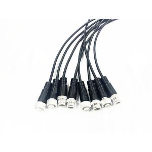 Quality Screw LED Waterproof Connector wholesale
