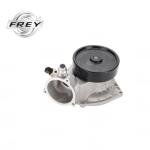 N63 F07 F10 X5E70 Auto Coolant Pump , 11517548263 11517548264 Car Engine Parts