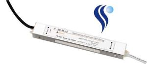 Quality IP67 30-5/12/24 LED Waterproof Switch Power wholesale