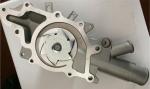6112001201 Engine Parts Water Pump