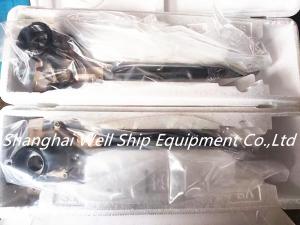 Quality ABB VTR564-32 oil pump complete wholesale