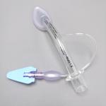 10ml Laryngeal Mask Airway