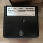 MF-RM008/240-0