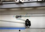 High Efficiency NC Press Brake Good Mechanical Strength Easy Operation