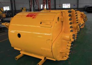 Quality Pile Rock Bucket Tools wholesale