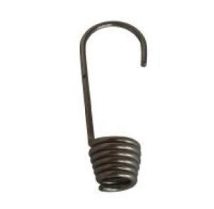 Quality Spring Hook for Bungee Stainless Steel Shock Cord Rope wholesale