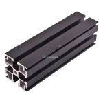 Aluminum Powder Wholesale Products Coated Industrial Aluminum Profiles - Buy