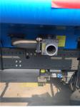 Water Liquid Tanker Truck Howo 6x4 With Food Grade 304 Stainless Steel Tank