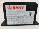 CB1004185 SANY Electric DC Motor Controller SYDC-S2430B