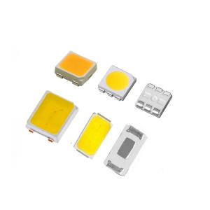 Quality Integrated Circuits PCB Electronic Components wholesale