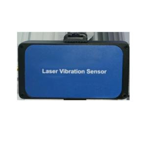 Quality High- UNIVO UBZD1000Y Laser Displacement Acceleration Vibration Measuring Instrument wholesale