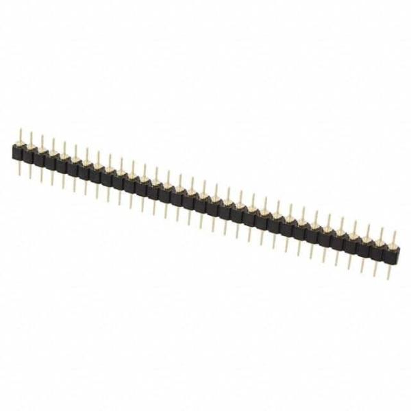 XR2P-3241 Na Integrated Circuits Tantalum Polymer Capacitors Circuit Protection