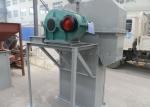 85mm Granularity 37.5L Capacity 40M Chain Bucket Elevator