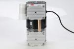 150LPM High Vacuum Low Noise Oil Free Dry Piston Vacuum Pump HP-200H