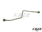 ZAX450 ZAX500 EXCAVATOR 1-19193239-0 1191932390 PIPE AIR BOOST REPLACE ISUZU