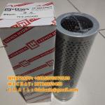 Liming Brand Hydraulic Oil Suction Filter TFX-250X80 TFX-250X100 TFX-250X180