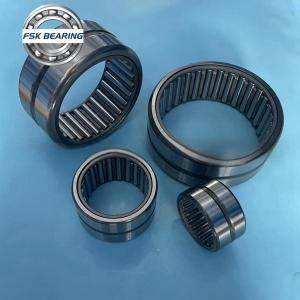 Quality Open Type SJ6936 Inch Needle Roller Bearing 165.1*203.2*76.2mm Drawn Cup wholesale