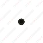SMT spare parts Original New SAMSUNG NOZZLE N040