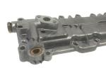 6BD1 Oil Cooler Cover 9-11281802-1 Spare Parts for Excavator