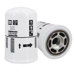Atlas Oil Filter 1639000159 High Quality Spare Parts for air Compressors