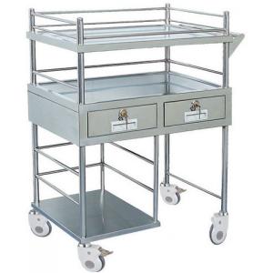 Quality Dressing Medicine Change Cart wholesale