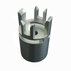 Quality Custom AL 6061T6 Precision Hardware Parts wholesale