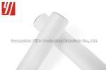 Soft BOPP Thermal Lamination Film