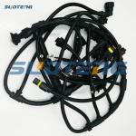 VOE20914988 20914988 Engine Wiring Harness For EC210B Excavator
