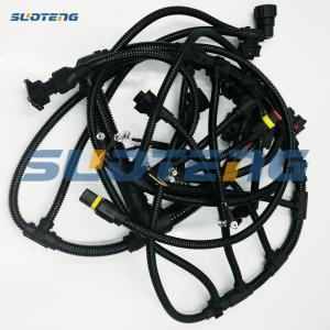 Quality 20914988 Wiring Harness Cable Harness VOE20914988 For EC210B wholesale