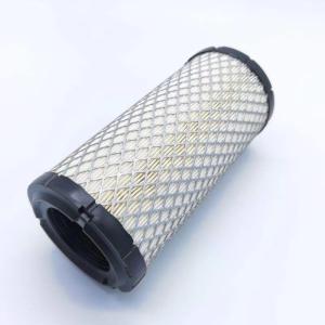 Quality Carrier Engine Air Filter Element 30-60097-20 wholesale