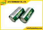 Alkaline Battery LR14 dry cell battery size C battery AM2 1.5V battery LR14