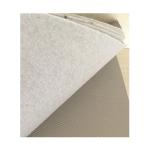 PVC Waterproof Membrane for Flat Roof PVC Waterproof Mambrane Thickness 1.2-2