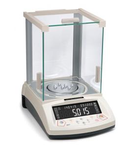 Quality Electronic Balance-CTH-YA wholesale