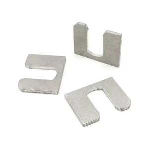 Quality Alloy Cnc Laser Sheet Metal Cutting SS316 5mm Metal Sheet Laser Cutting Designs wholesale