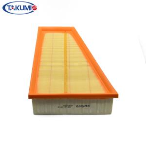 Quality Japanese XAU45410 Auto Air Filter For MERCEDES BENZ 2700940004 A270094 0004 wholesale