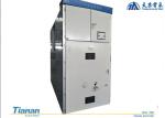KYN61 High Voltage Switchgear