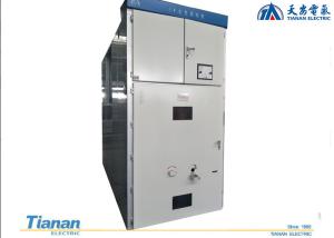 Quality KYN61 High Voltage Switchgear wholesale