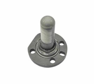Quality Yokogawa E7042UD Universal Cell Assembly Kit 0.07 Kg wholesale