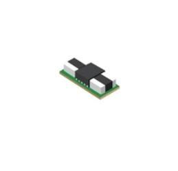 Quality Surface Mounting Power Management ICs TPSM82480MOPT 0.6V - 5.5V Output wholesale