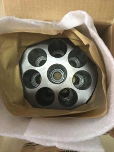 Quality Rexroth BEND AXIS PUMP A6VM55/107/140/160/200/250/355 Replacement parts/Repair kits/Rotary group parts wholesale