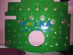 SAMSUNG MEDISON HS40 Control board MI41-01713A