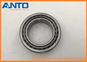 Quality 4T-32010 Tapered Roller Bearing 50x80x20MM 4T-32010X wholesale