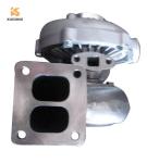 6D16 Excavator Turbocharger Engine Parts ME078660 ME078871 704794-0001 704794