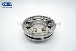 Quality VW BV39 Turbo spare parts / Nozzle ring 54399700029 54399700048 03G253019K 03G253019KV wholesale