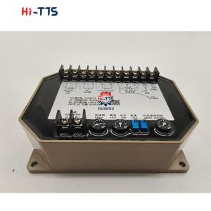 Quality diesel engine generator Governor Control 429667 For 5K19 K38 Motor Engine Spare Parts wholesale